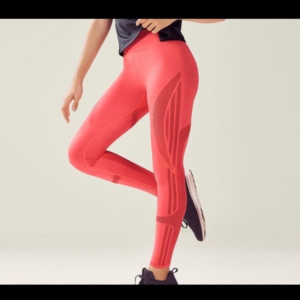 Fabletics leggings